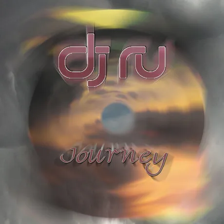 Journey [MP3]