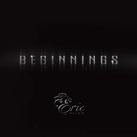 Beginnings [MP3]