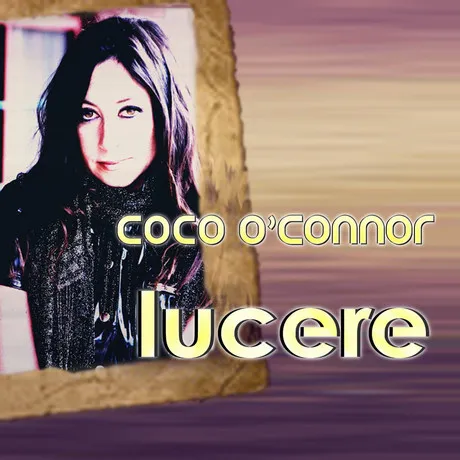 Lucere [MP3]