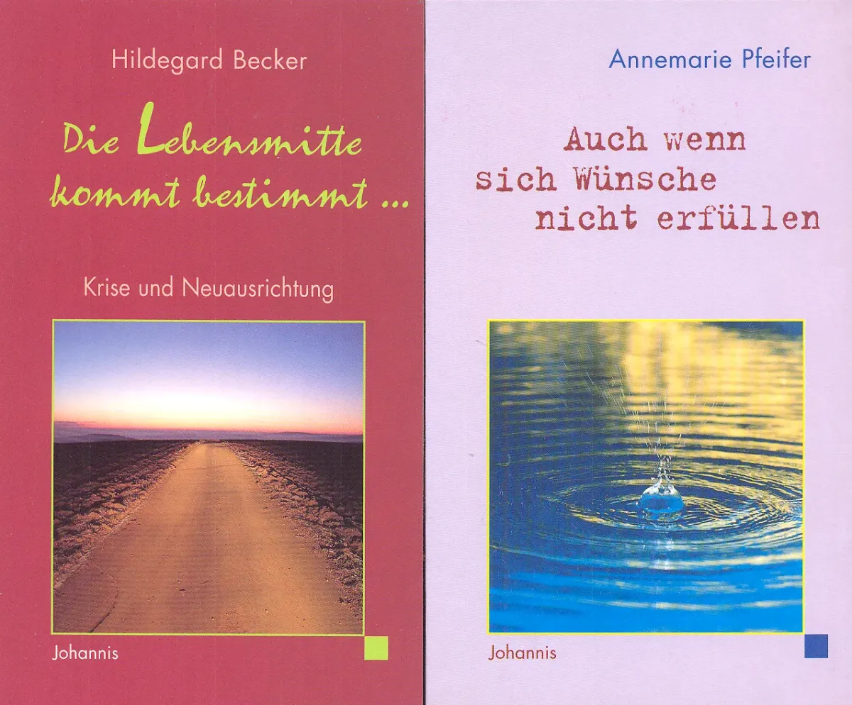 DAS RATGEBER-PAKET
