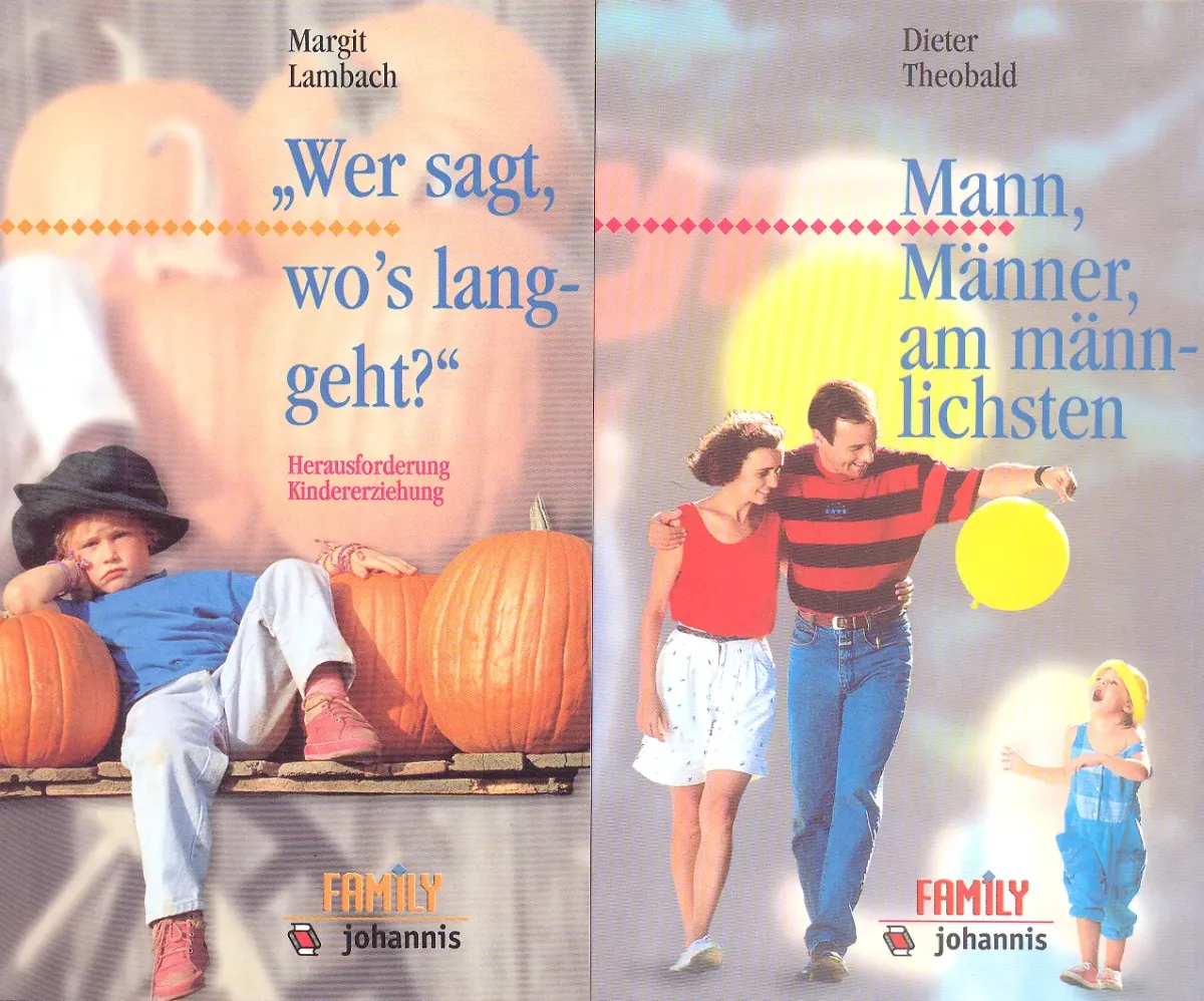 DAS RATGEBER-PAKET