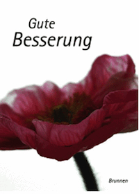 Gute Besserung