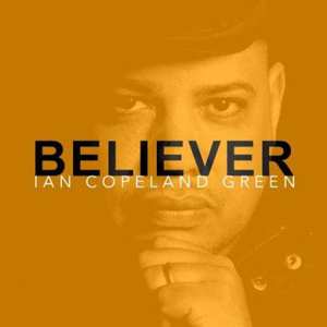 BELIEVER CD