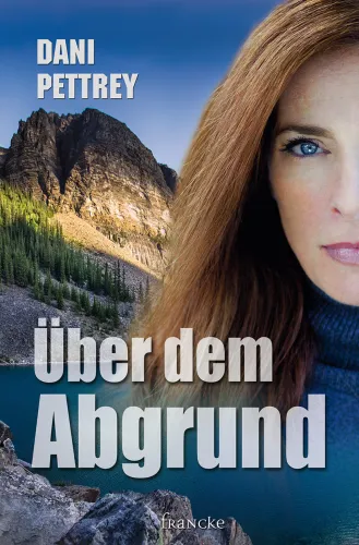 ÜBER DEM ABGRUND (4)