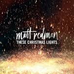 THESE CHRISTMAS LIGHTS [CD]