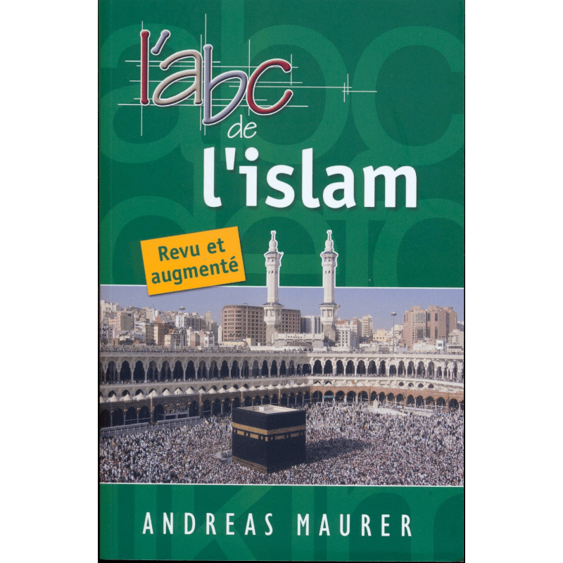 Abc de l'islam (L') - Revu et augmenté - pdf