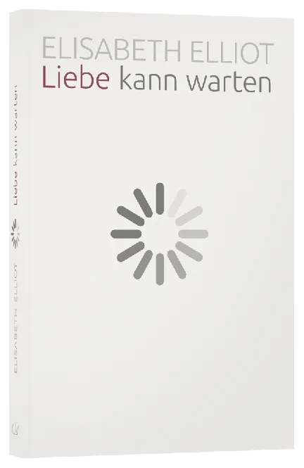 Liebe kann warten