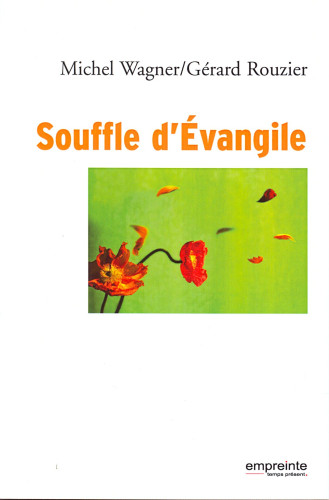 Souffle d'évangile