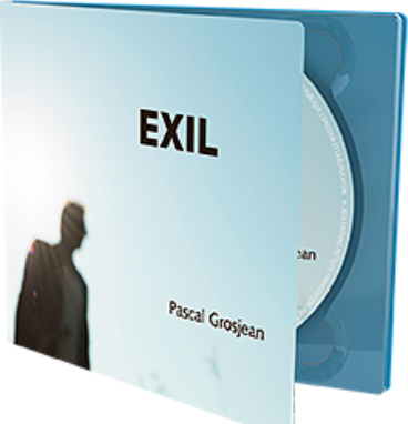 Exil CD