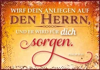 Neujahrslose 100 Stück Vintagemotiven