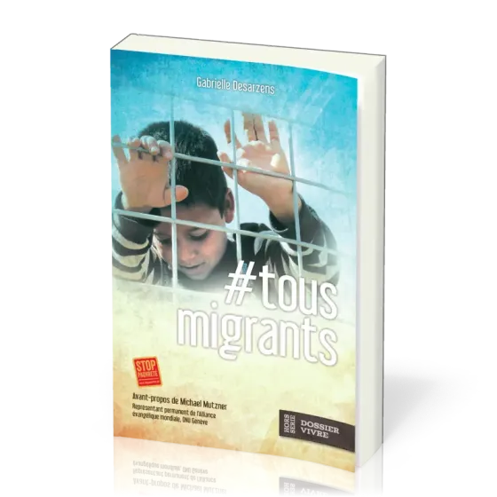 #tous migrants