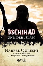 Dschihad und der Islam