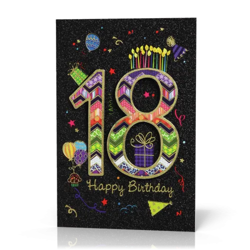 Doppelkarte 18 Collage PG6