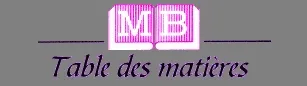 POLONAIS, QUESTIONS FONDAMENTALES