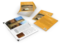 Transmission de la Bible (La) - De sa rédaction à nos jours