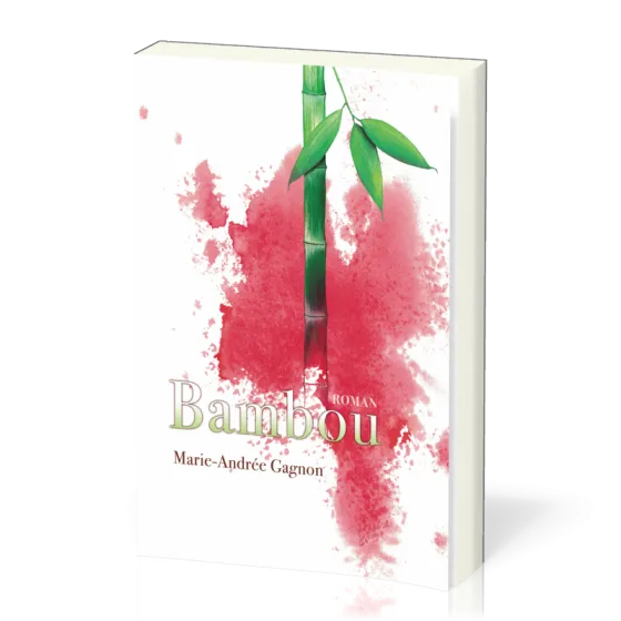 Bambou - Tome 1