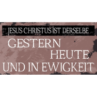 Wandschmuckschild 24 x 13 cm - 2er Paket