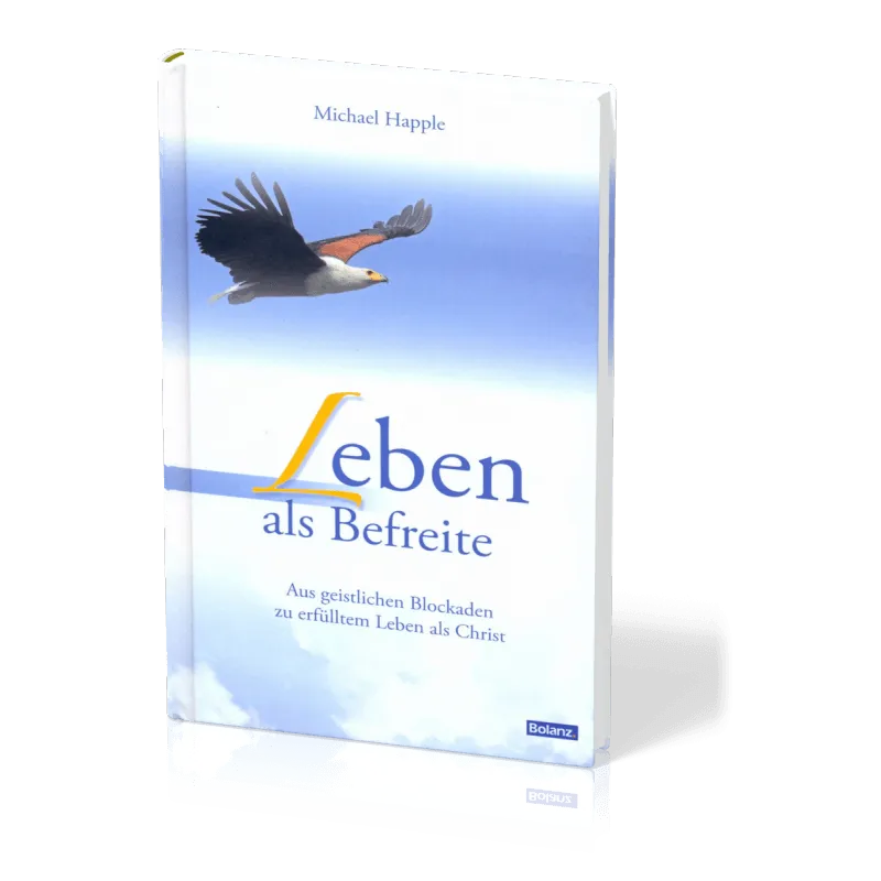 Metalltafel, Magnetlesezeichen, Blankbook und Buch - 4er Paket