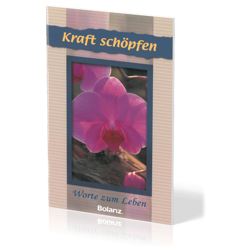 Doppelkarte - Grussheft - 3er Paket