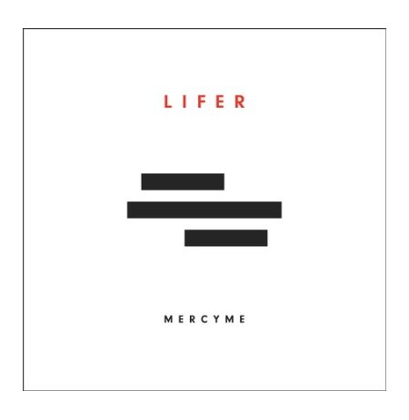 Lifer [CD 2017]
