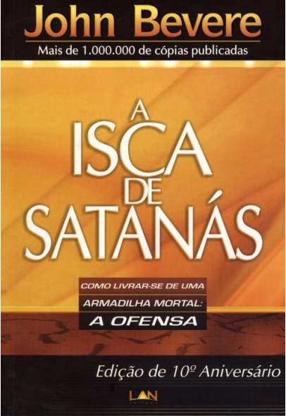 ISCA DE SATANÀS (A)
