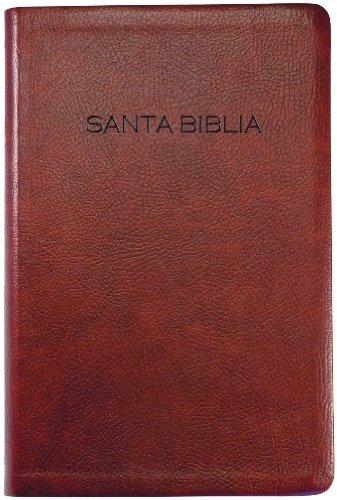 Spanisch, Biblia para regalo y premio - NVI - Perfecta para cualquier ocasion