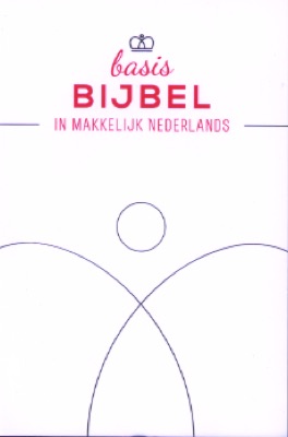 Néerlandais, Bible, Basisbijbel