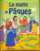 Matin de Pâques (Le)