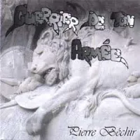 Guerrier de ton armée [MP3]