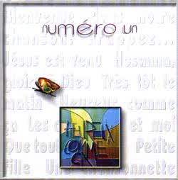 Heureux comme ça [MP3] - Vol. 1