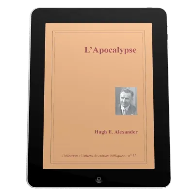 Apocalypse (L') - Ebook