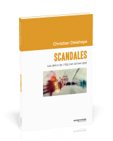 Scandales - Les défis de l'Église catholique