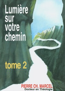 Lumière sur votre chemin - Volume 2