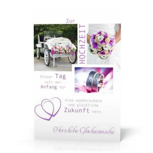 DK Silberringe mit Herz PG11