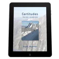 Certitudes - ePub