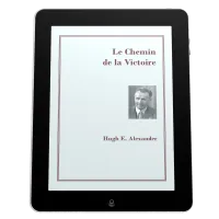 Chemin de la victoire (Le) - ePub