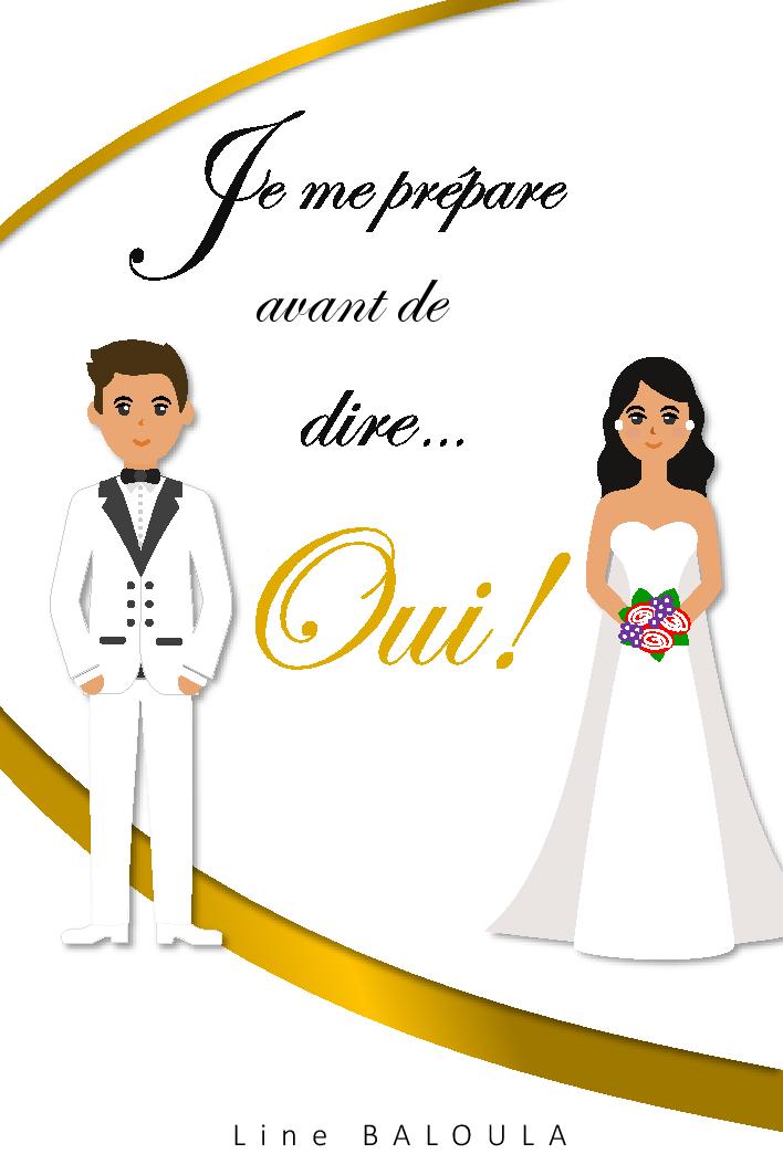 Je me prépare avant de dire...Oui !