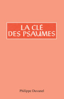 Clé des Psaumes (La) - Ebook