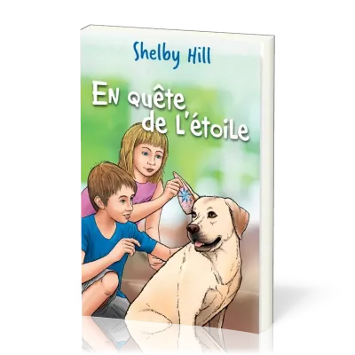 En quête de l'étoile