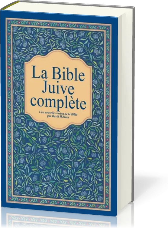 LA FRANCE JUIVE, édition illustrée