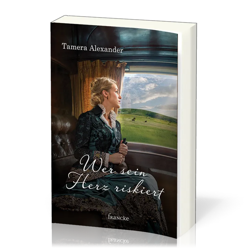 Wer sein Herz riskiert