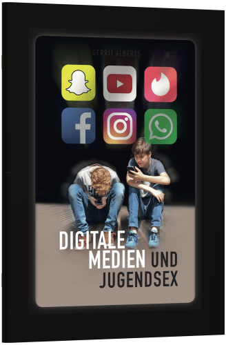 Digitale Medien und Jugendsex