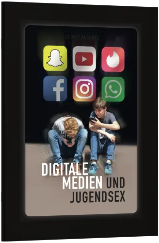 Digitale Medien und Jugendsex