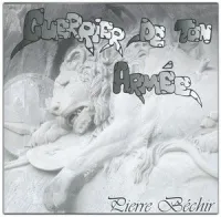 Guerrier de ton armée [MP3]