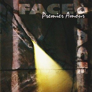 Premier Amour [MP3] - Face à Face - volume 2