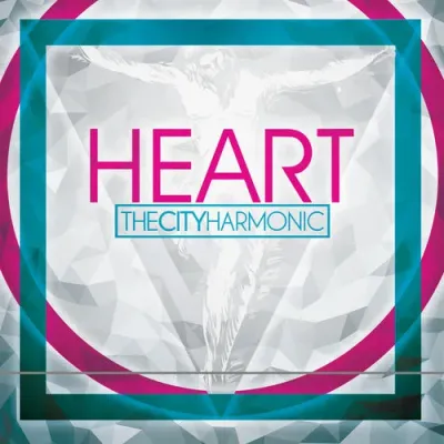 Heart [MP3]