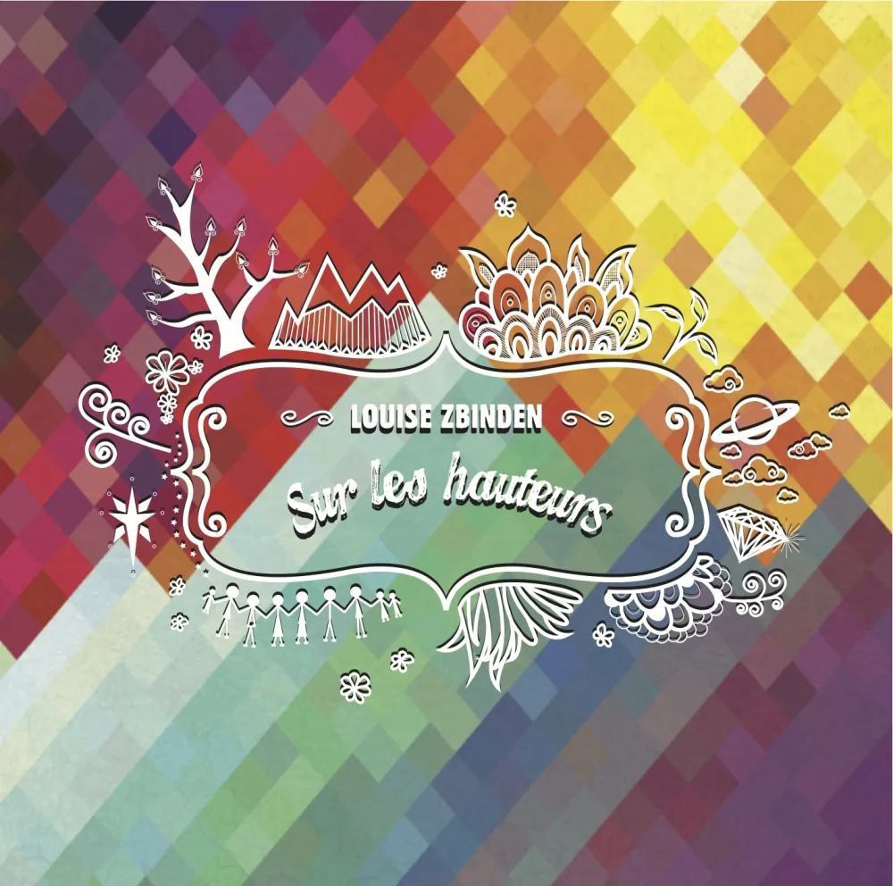 Sur les hauteurs [MP3]