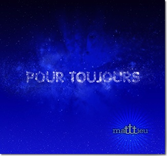 POUR TOUJOURS [MP3]