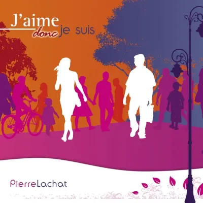 J'aime donc je suis [MP3]