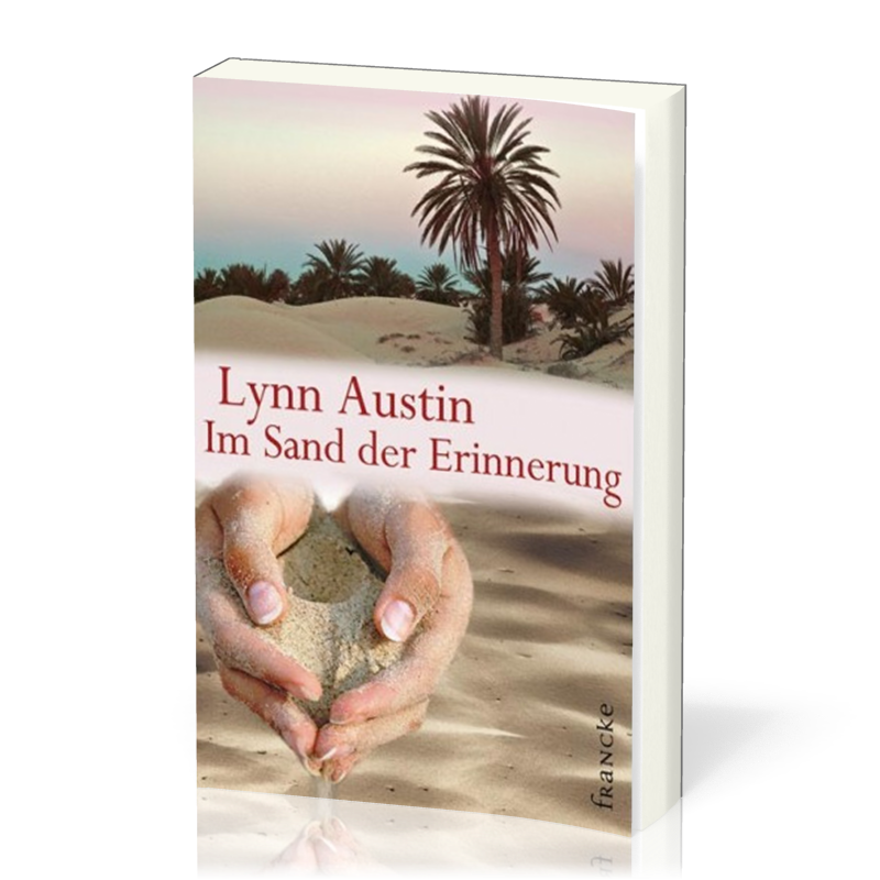 IM SAND DER ERINNERUNG